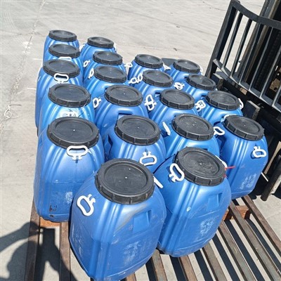 מתחלב אספלט